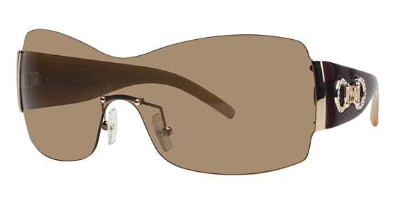 MICHAEL Michael Kors M2440S MARTINIQUE 750 MICHAEL Michael Kors M2440S MARTINIQUE 750